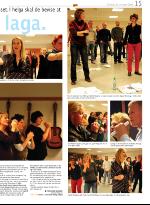 opp-20081023_000_00_00_015.pdf