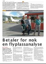 opp-20081023_000_00_00_016.pdf