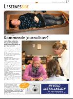 opp-20081023_000_00_00_017.pdf