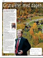 opp-20081023_000_00_00_018.pdf