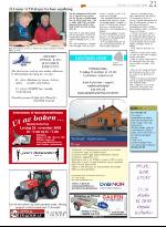 opp-20081023_000_00_00_021.pdf