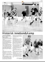 opp-20081023_000_00_00_023.pdf