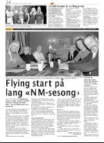 opp-20081023_000_00_00_024.pdf