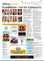 opp-20081023_000_00_00_025.pdf