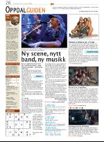 opp-20081023_000_00_00_026.pdf