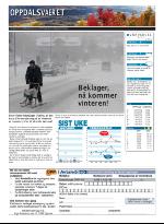 opp-20081023_000_00_00_028.pdf