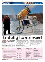 opp-20081030_000_00_00_002.pdf