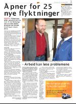 opp-20081030_000_00_00_003.pdf