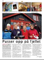 opp-20081030_000_00_00_004.pdf