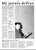 opp-20081030_000_00_00_005.pdf