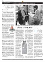 opp-20081030_000_00_00_006.pdf