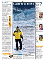 opp-20081030_000_00_00_008.pdf