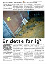 opp-20081030_000_00_00_009.pdf