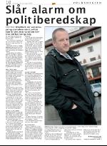 opp-20081030_000_00_00_010.pdf