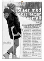 opp-20081030_000_00_00_011.pdf