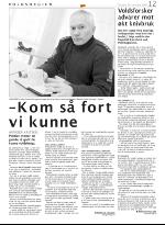 opp-20081030_000_00_00_012.pdf