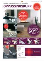 opp-20081030_000_00_00_013.pdf