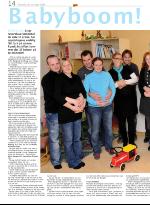 opp-20081030_000_00_00_014.pdf