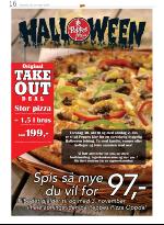 opp-20081030_000_00_00_016.pdf