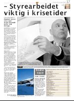 opp-20081030_000_00_00_017.pdf