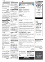 opp-20081030_000_00_00_018.pdf