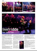 opp-20081030_000_00_00_020.pdf