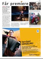 opp-20081030_000_00_00_021.pdf