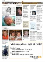 opp-20081030_000_00_00_022.pdf