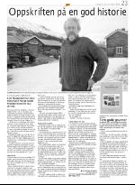 opp-20081030_000_00_00_023.pdf