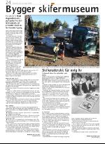 opp-20081030_000_00_00_024.pdf