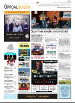 opp-20081030_000_00_00_025.pdf