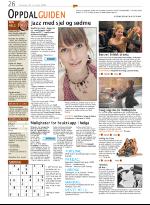 opp-20081030_000_00_00_026.pdf