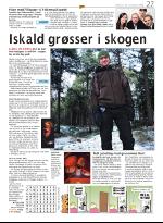 opp-20081030_000_00_00_027.pdf