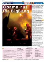 opp-20081106_000_00_00_002.pdf