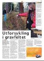 opp-20081106_000_00_00_003.pdf