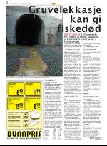 opp-20081106_000_00_00_004.pdf