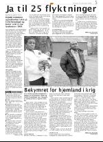 opp-20081106_000_00_00_005.pdf