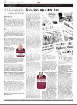 opp-20081106_000_00_00_006.pdf