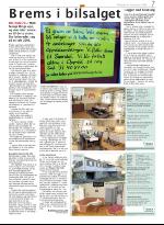 opp-20081106_000_00_00_007.pdf