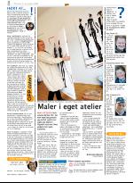 opp-20081106_000_00_00_008.pdf