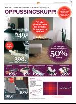 opp-20081106_000_00_00_009.pdf