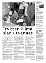 opp-20081106_000_00_00_011.pdf