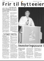 opp-20081106_000_00_00_012.pdf