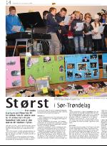 opp-20081106_000_00_00_014.pdf