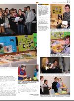 opp-20081106_000_00_00_015.pdf