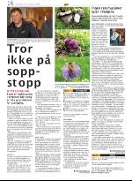 opp-20081106_000_00_00_016.pdf