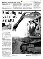 opp-20081106_000_00_00_017.pdf