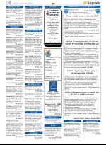 opp-20081106_000_00_00_018.pdf