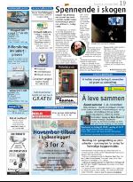 opp-20081106_000_00_00_019.pdf