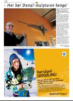 opp-20081106_000_00_00_020.pdf